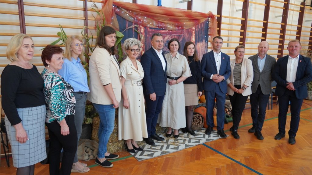 fot. eOstroleka.pl