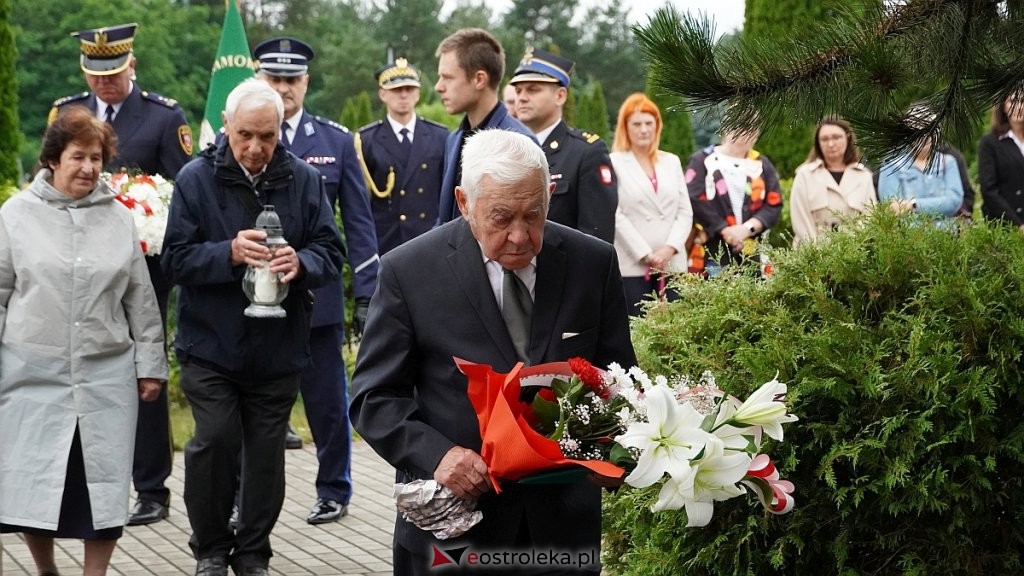 fot. eOstrołęka.pl