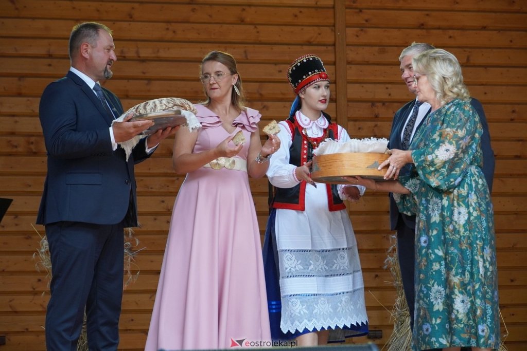 fot. eOstroleka.pl