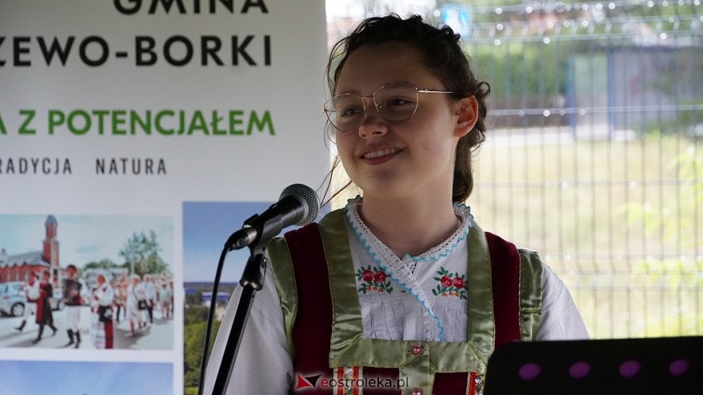 fot. eOstroleka.pl