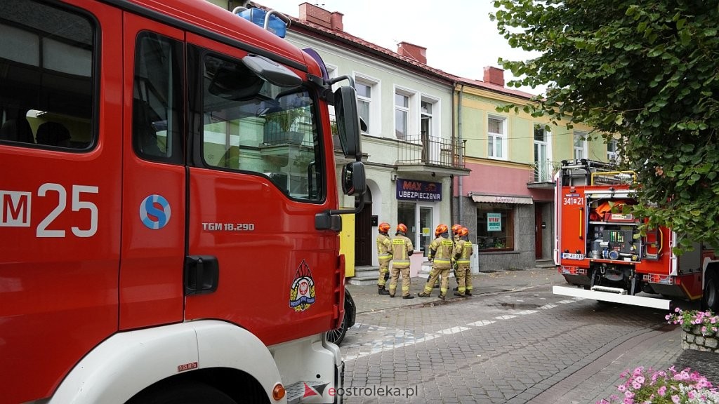 fot. eOstrolęka.pl