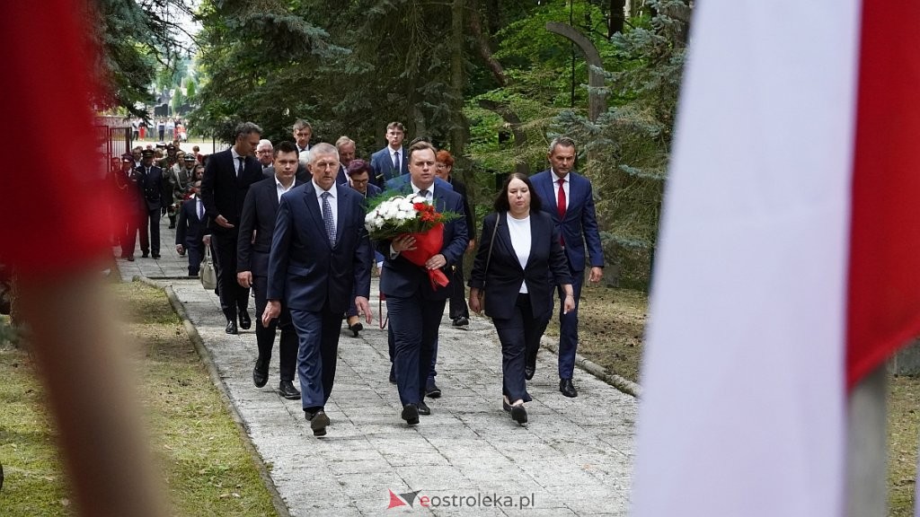 fot. eOstrołęka.pl