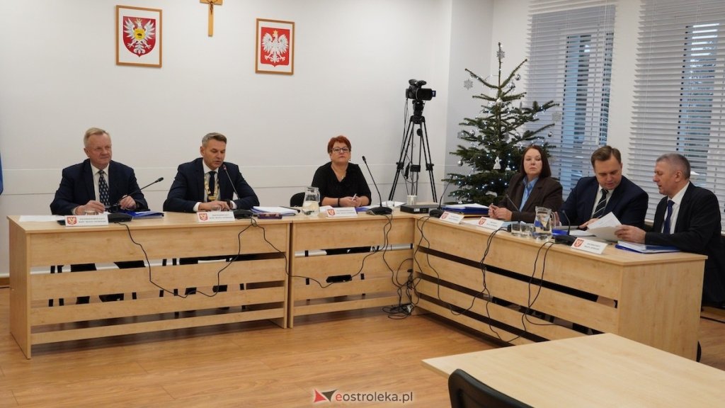 Nowa siedziba Przedszkola Miejskiego nr 16 w Ostrołęce. Radni podjęli istotną decyzję [ZDJĘCIA]