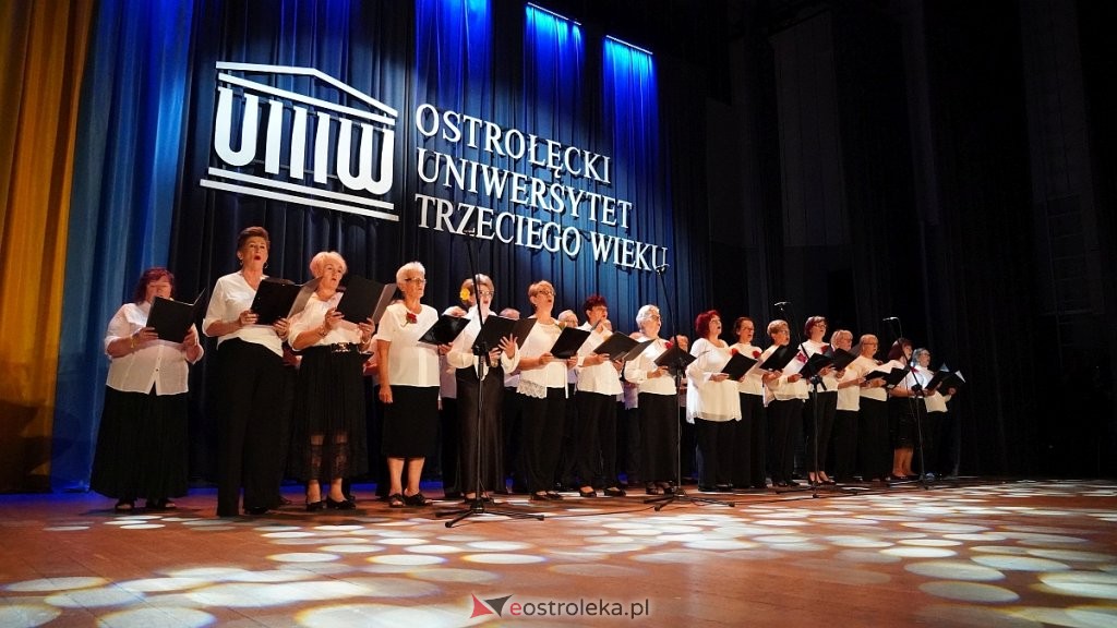 fot. eOstroleka.pl