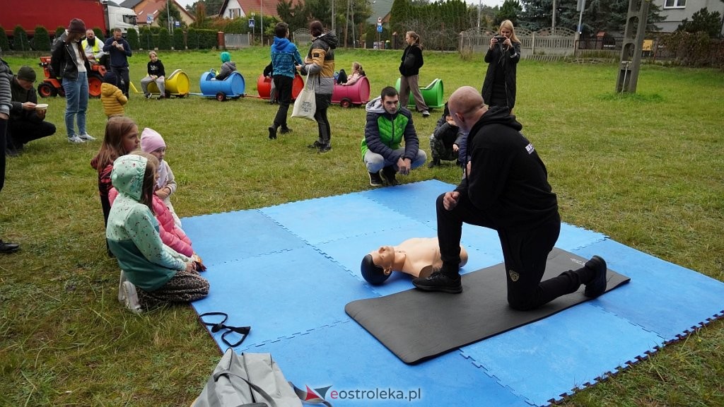 fot. eOstrołęka.pl