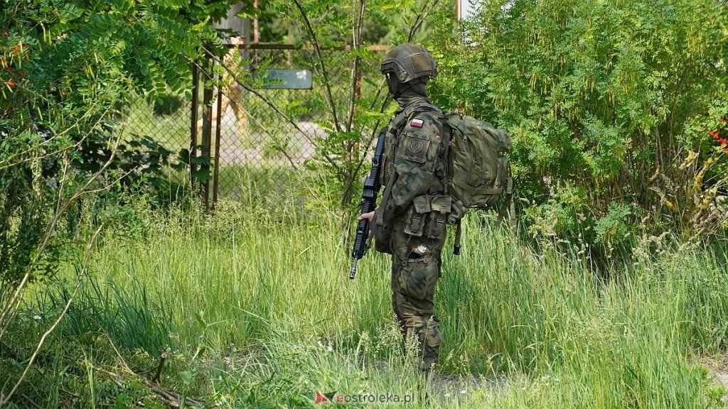 fot. eOstrołęka.pl