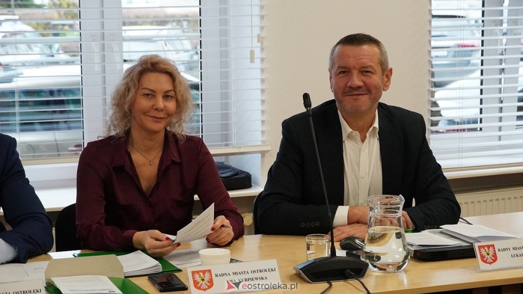 Radny Kulik apeluje o ratowanie "Korczakówki 2" - już po jej likwidacji