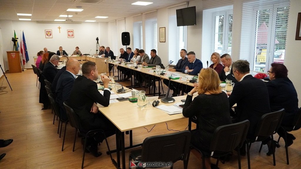 Koniec "Korczakówki 2". Radni podjęli uchwałę o likwidacji placówki [ZDJĘCIA]