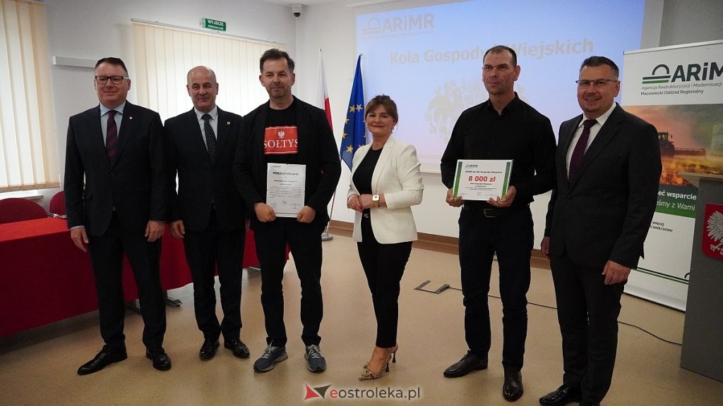 fot. eOstrołęka.pl