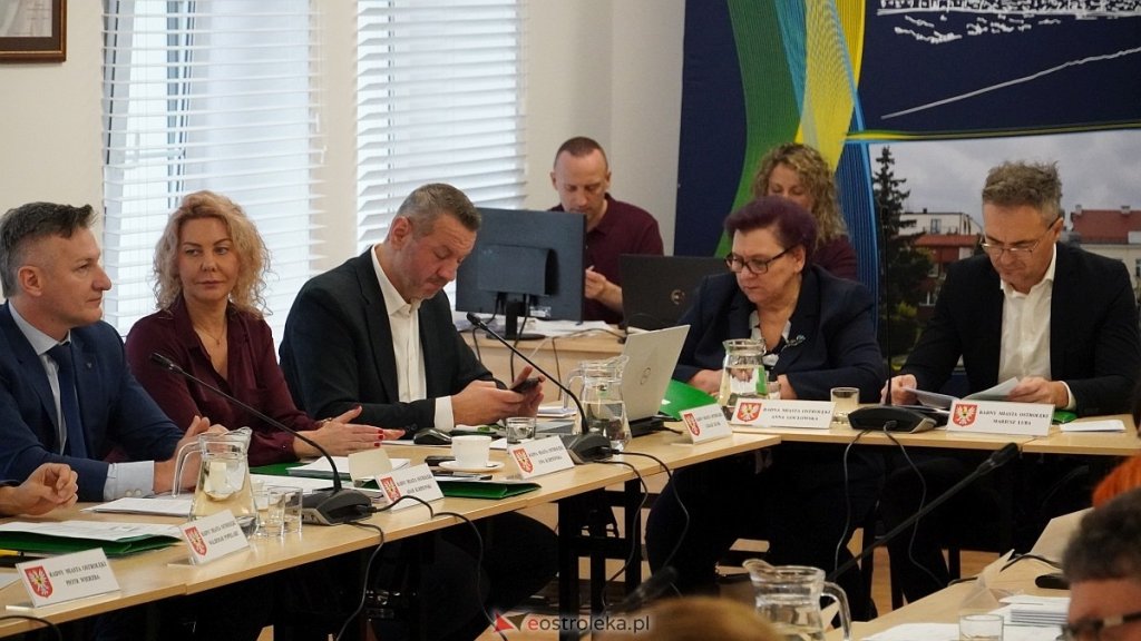 Dla kogo zniżki do kina? Radny Łukasz Kulik zgłosił nową propozycję