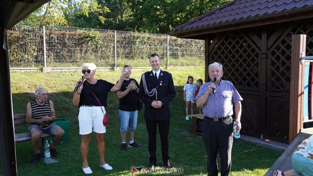 eOstrołęka.pl