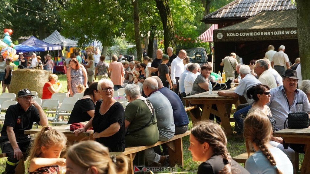 fot. eOstroleka.pl