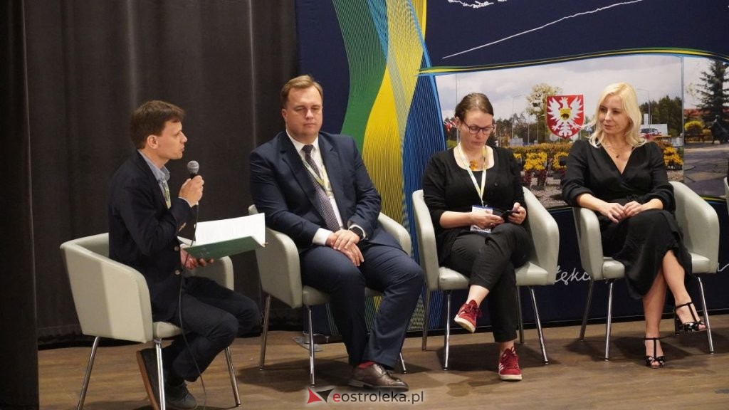 eOstrołęka.pl