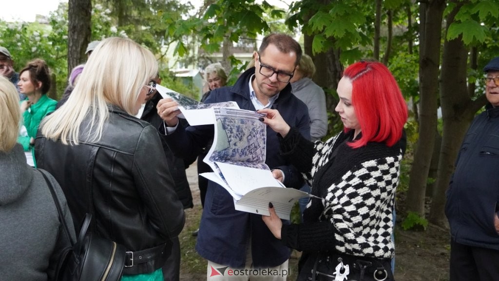fot. eOstroleka.pl