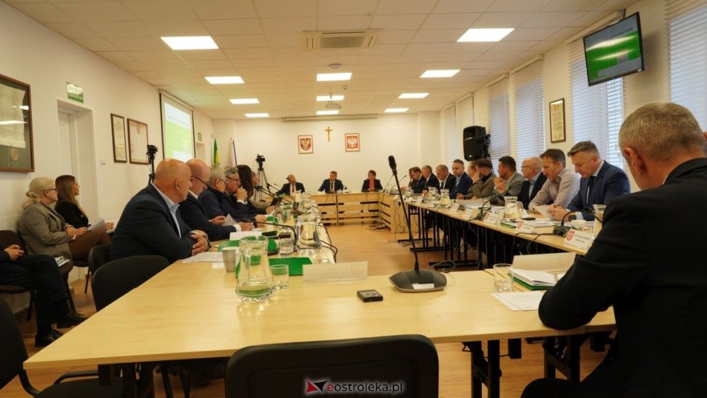 Tu potrzebne są nowe kosze na śmieci? Radny wskazał cztery lokalizacje