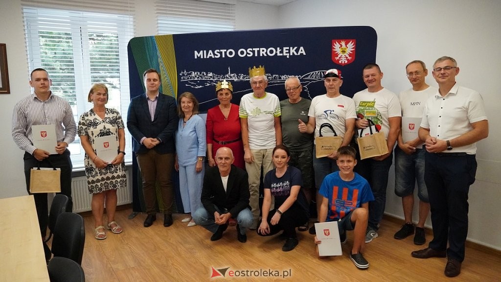 fot. eOstrołęka.pl
