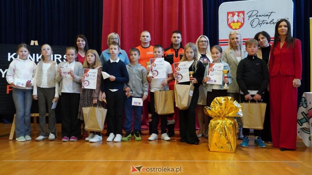 eOstrołęka.pl