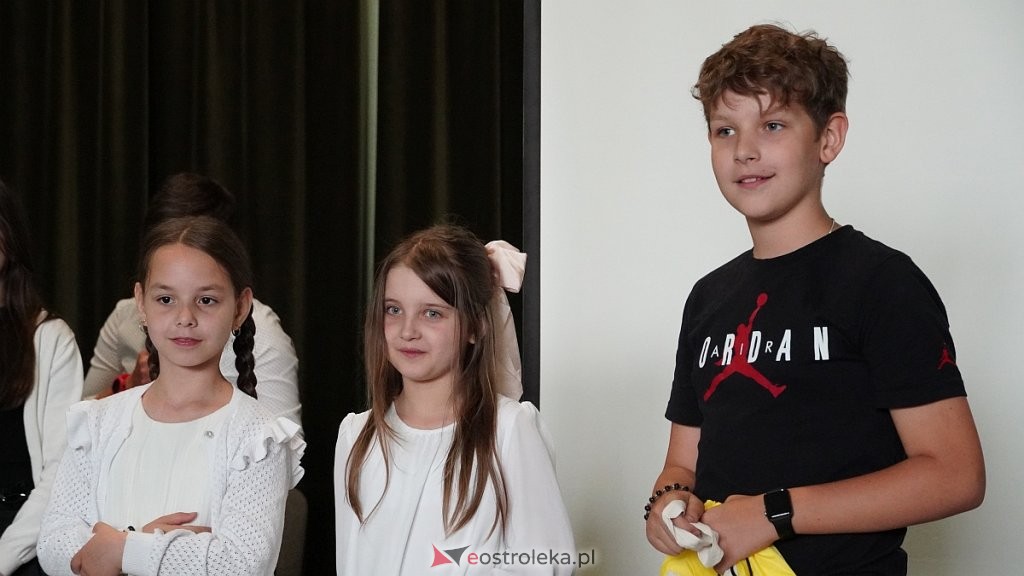 fot. eOstrołęka.pl