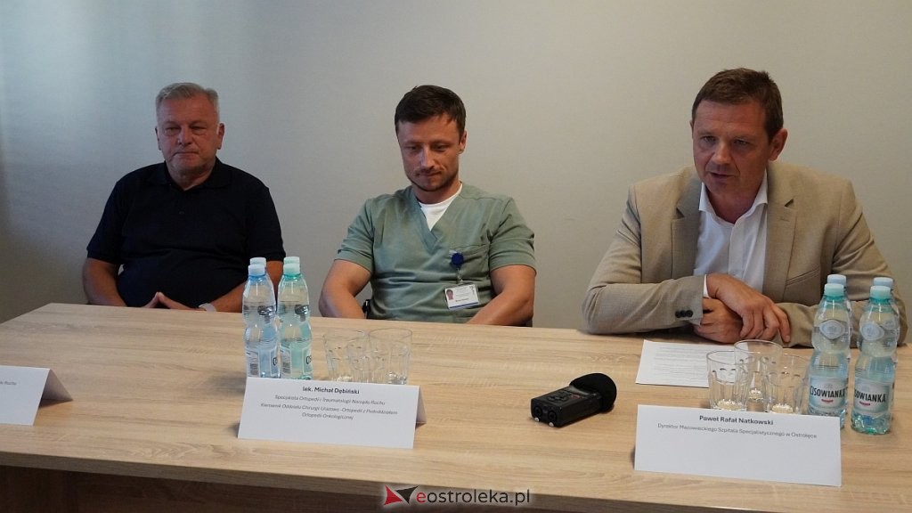 fot. eOstrołęka.pl