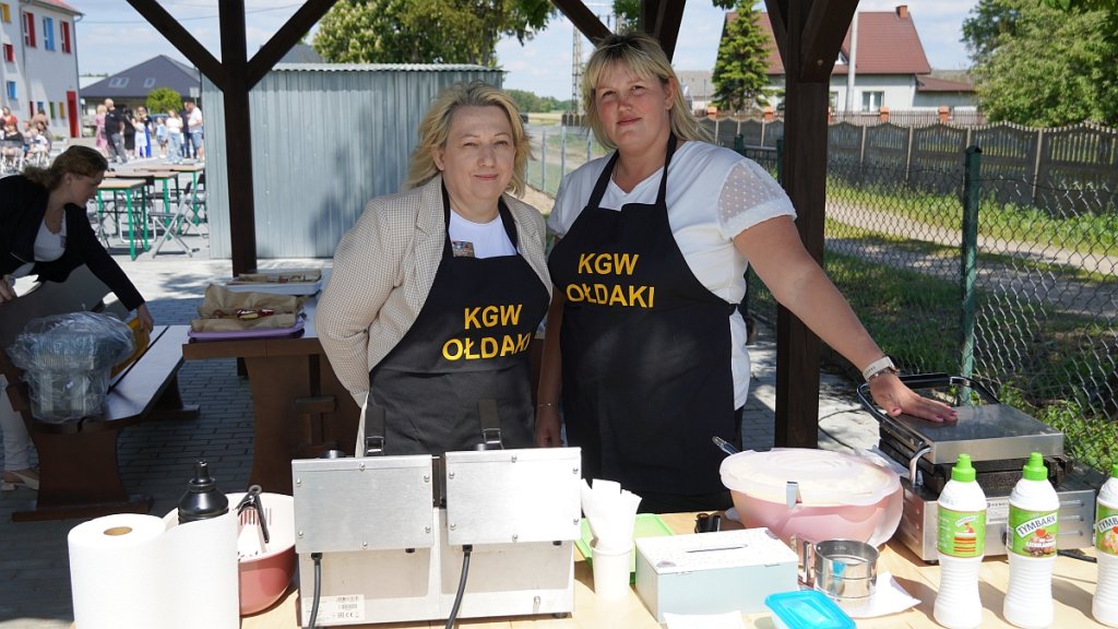 fot. eOstroleka.pl