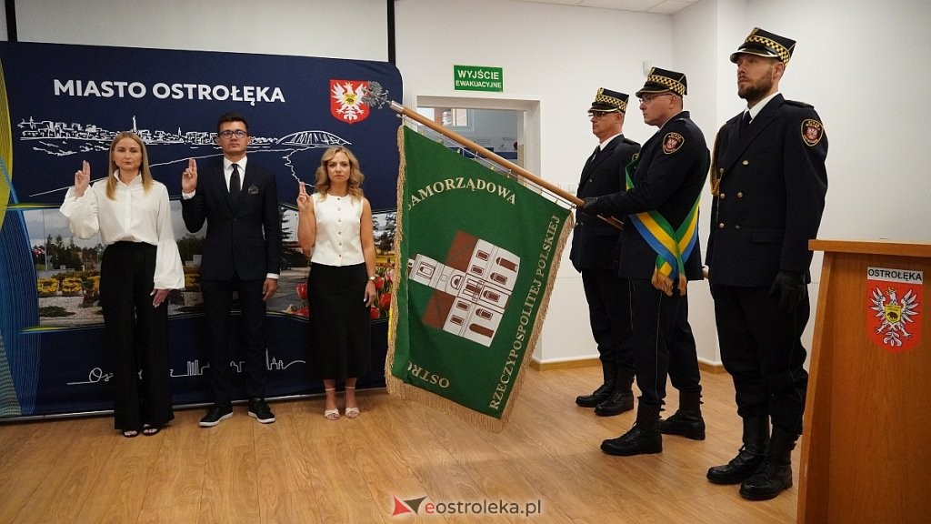 fot. eostrołęka.pl