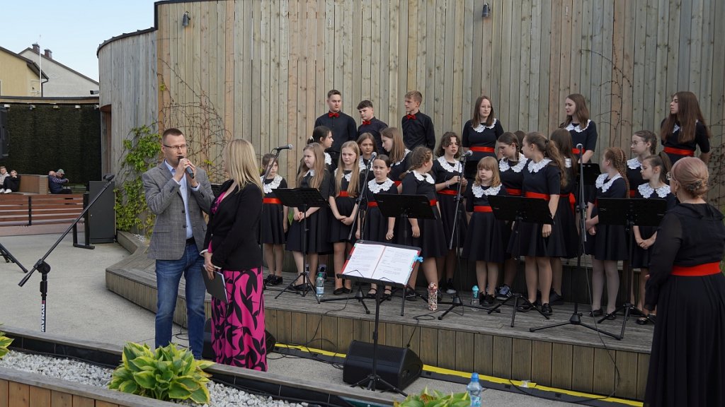 fot. eOstroleka.pl