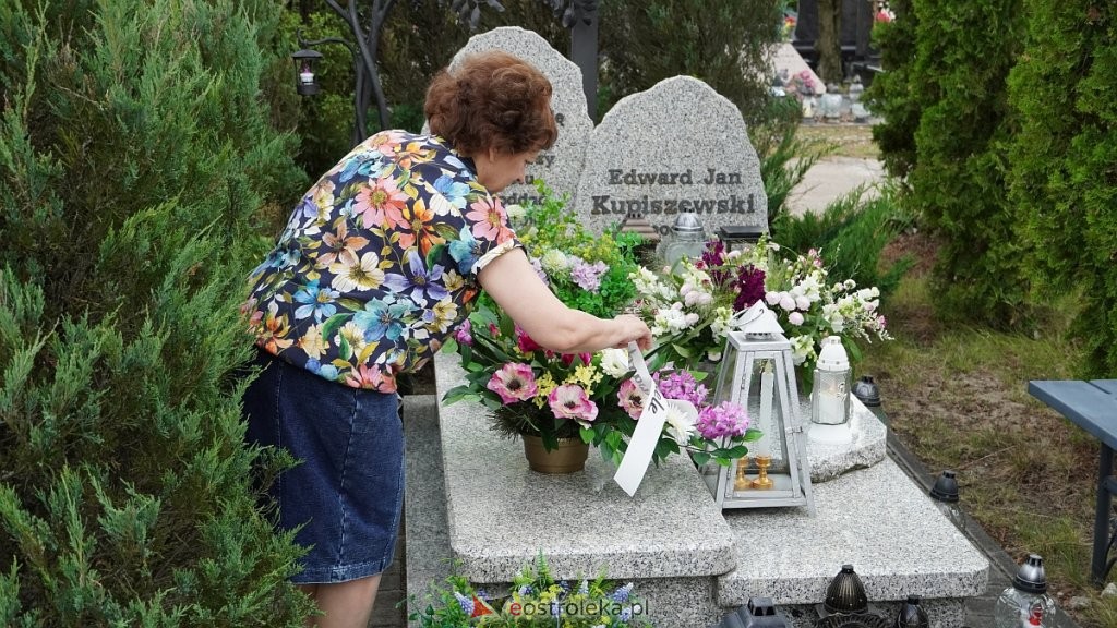 fot. eOstroleka.pl