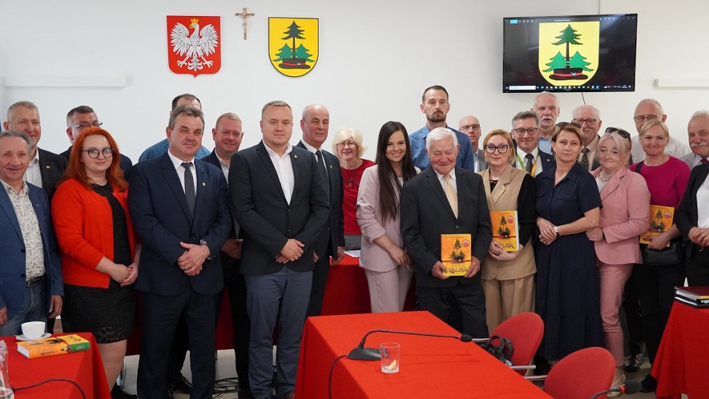 fot. eOstroleka.pl