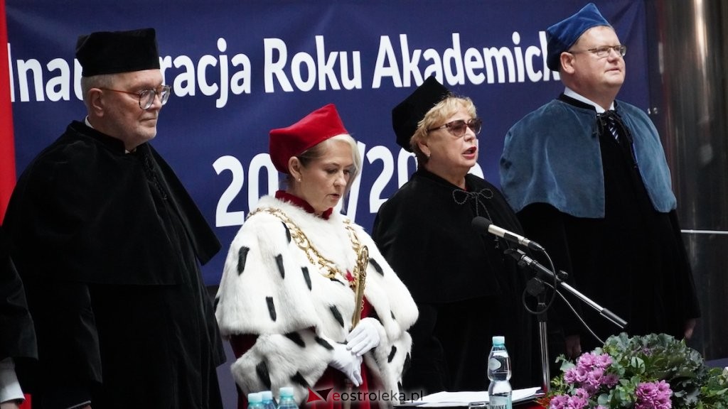 eOstrołęka.pl