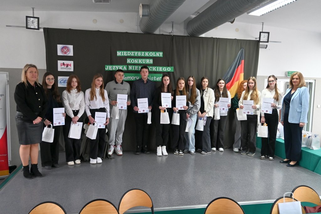 fot. ZSZ Nr 2