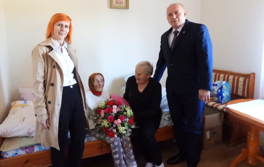 fot. Gmina Łyse