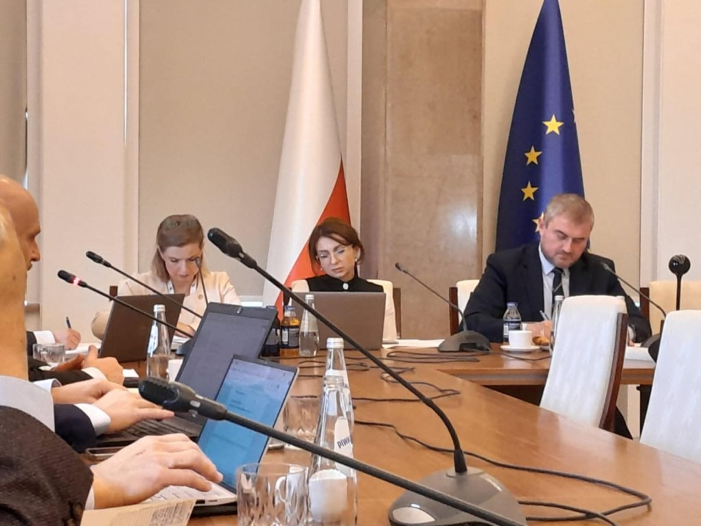 fot. archiwum prywatne M. Szczepankowski