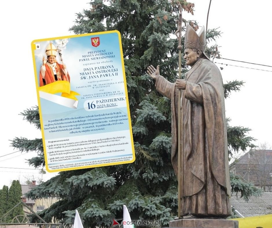 fot. eOstrołęka.pl