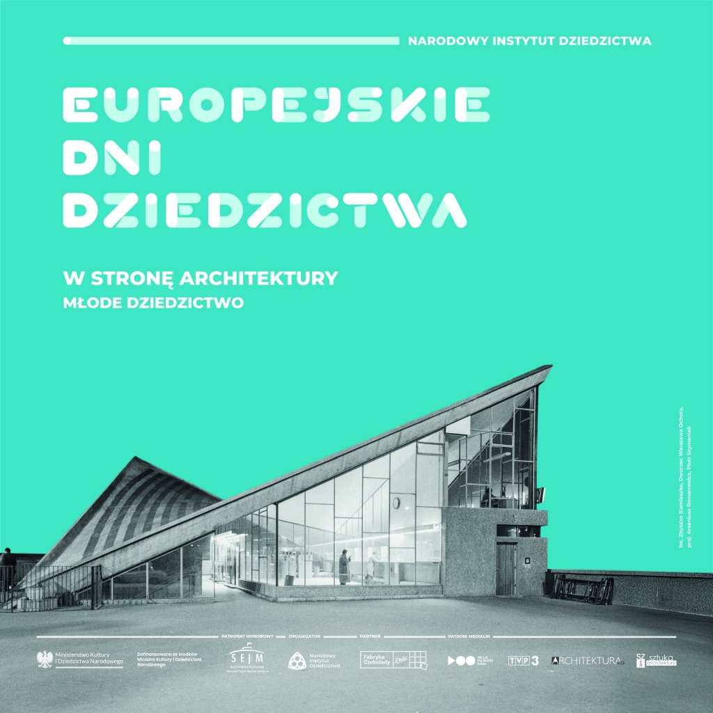 Muzeum-Skansen Kurpiowskiego im. Adama Chętnika w Nowogrodzie