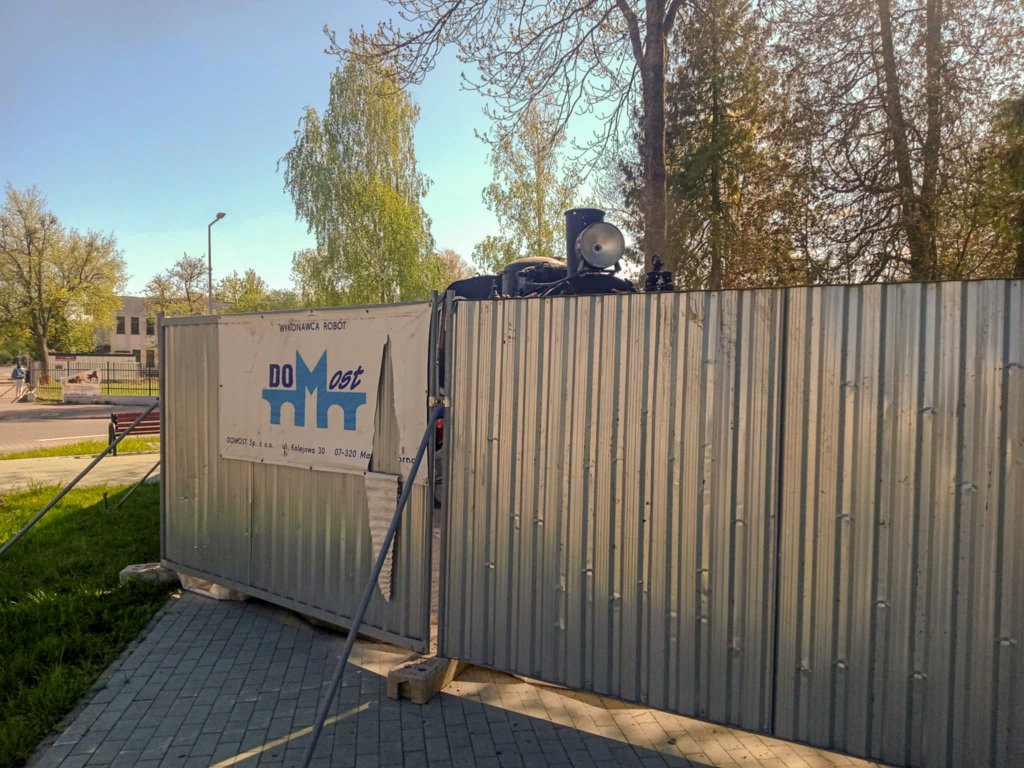 fot. Jerzy Grabowski