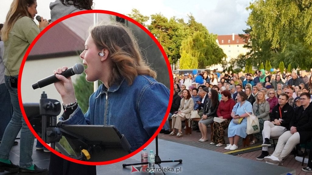 fot. eOstroleka.pl