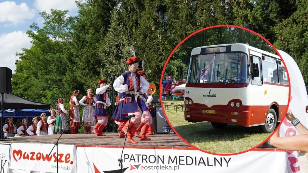 fot. eOstrołęka.pl