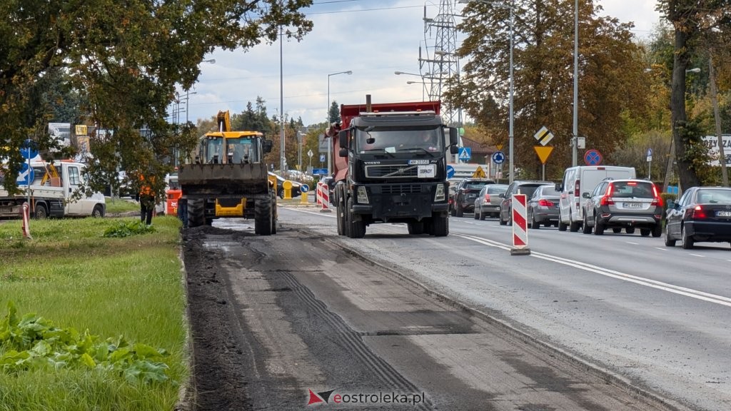 fot. eOstrołęka.pl