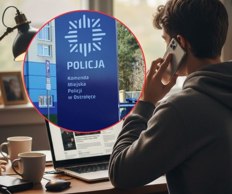 zdjęcie ilustracyjne