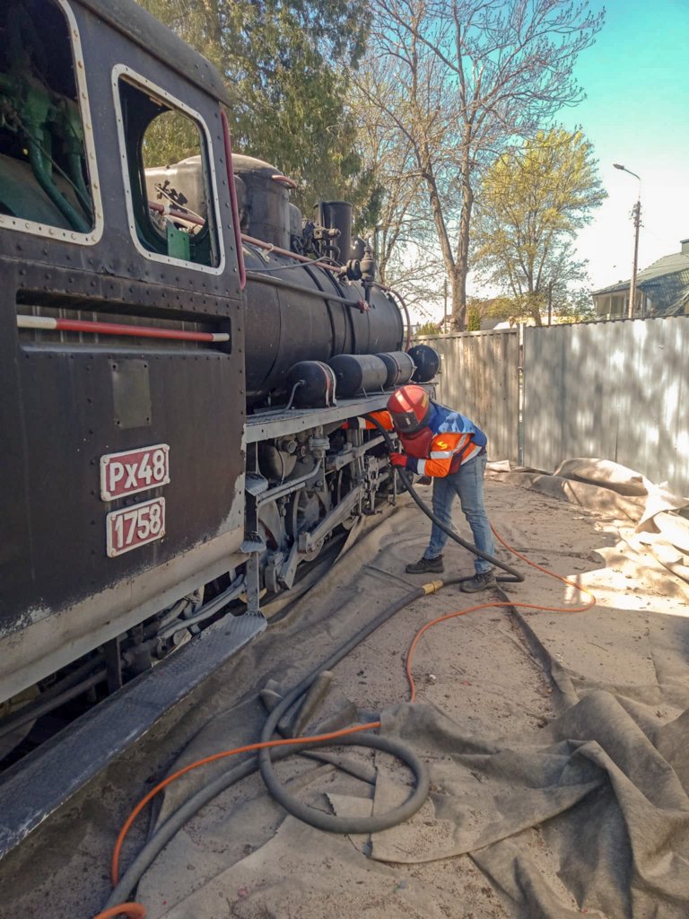 fot. Jerzy Grabowski