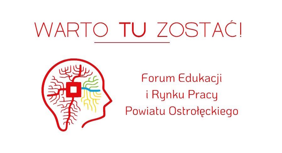 fot. Starostwo Powiatowe w Ostrołęce
