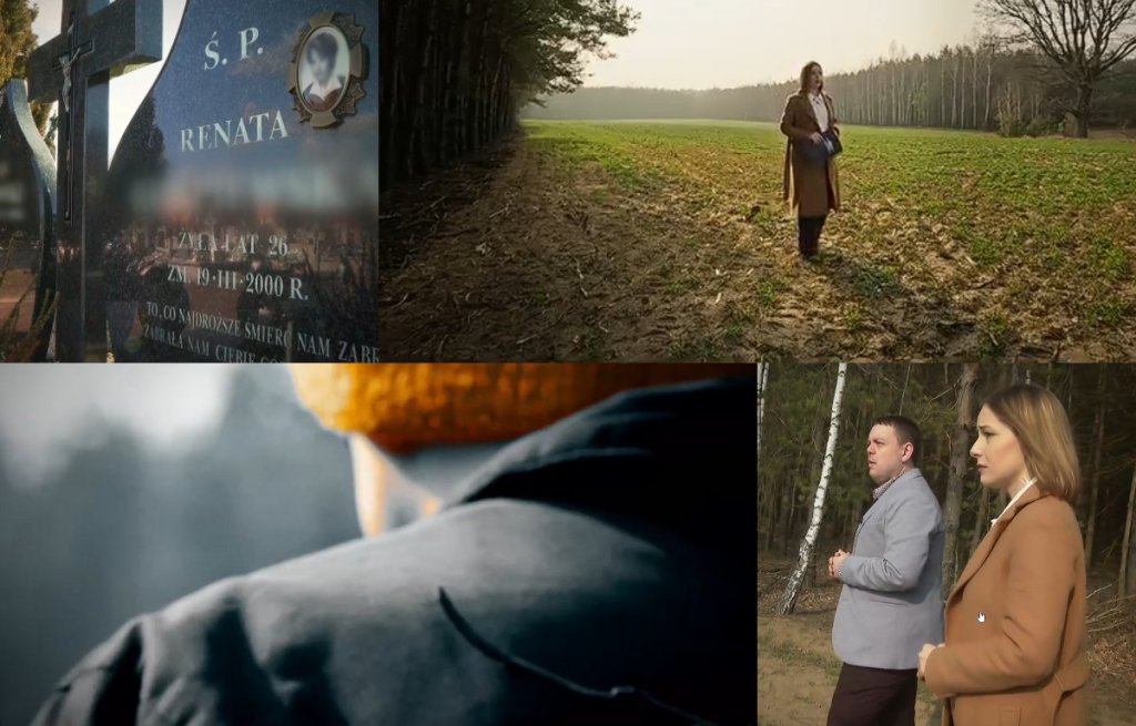fot. Polsat/Państwo w Państwie