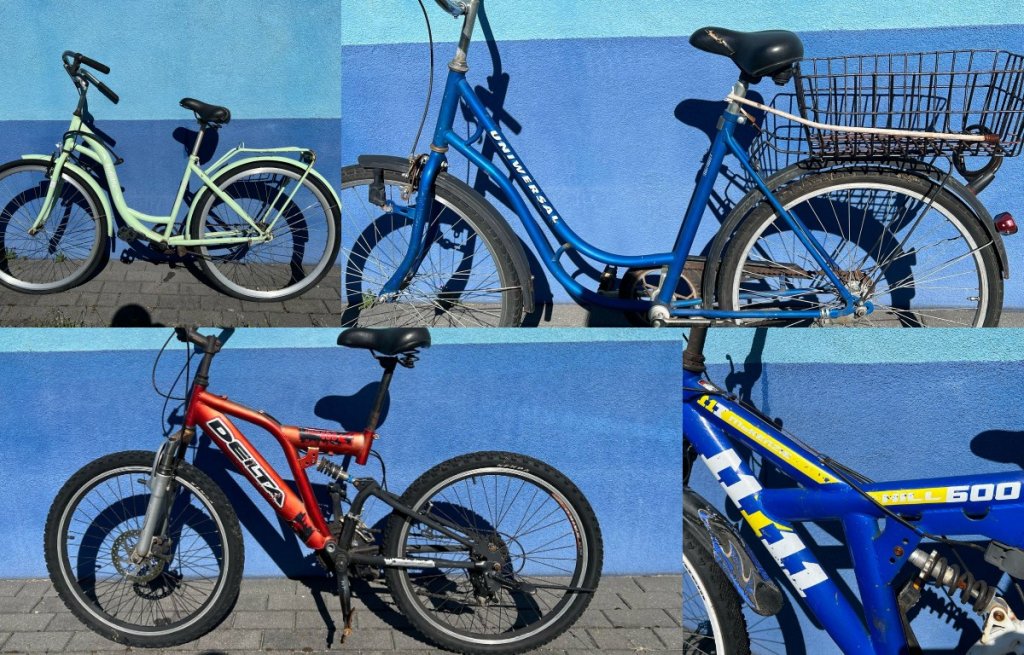 fot. Policja Ostrołęka