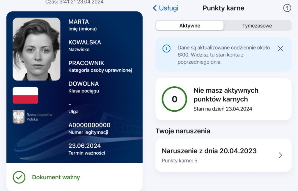 mobywatel, fot. mat. prasowe