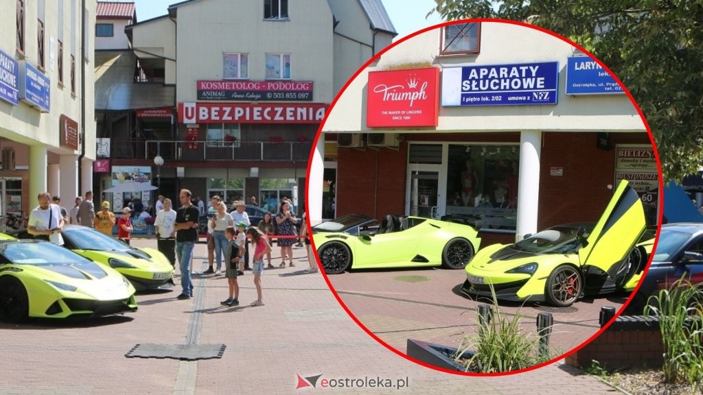 fot. eOstroleka.pl