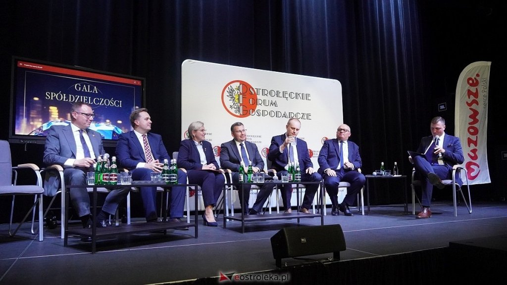 fot. eOstrołęka.pl