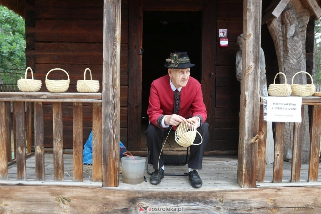 fot. eOstroleka.pl