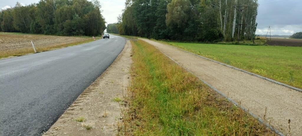 fot. Starostwo Powiatowe w Ostrołęce