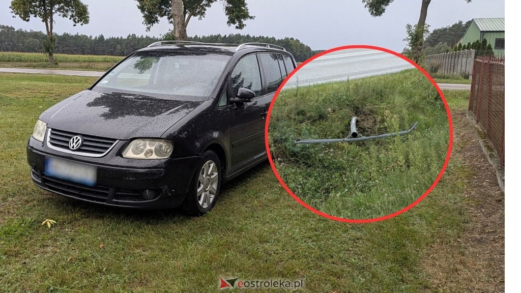 fot. eOstrołęka.pl