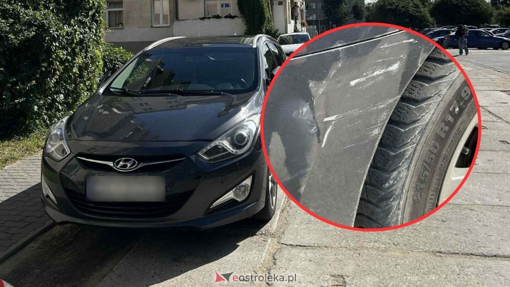 fot. eOstrołęka.pl